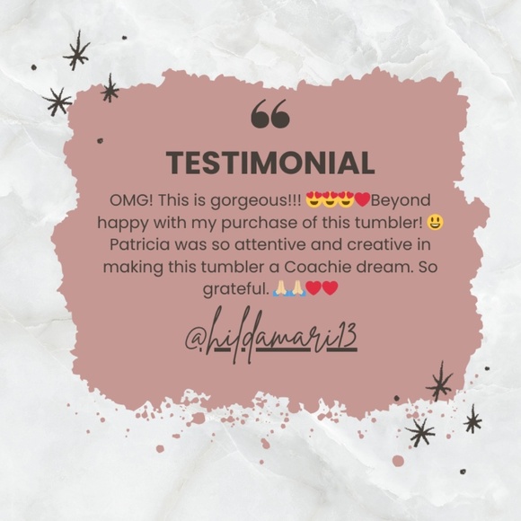 Love Notes - Picture 6 of 10